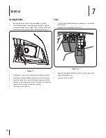 Preview for 18 page of Cub Cadet 37BM465D710 Operator'S Manual