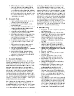 Preview for 5 page of Cub Cadet 37HP Tank 53AI8CTZ750 Operator'S And Service Manual