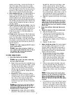 Preview for 13 page of Cub Cadet 37HP Tank 53AI8CTZ750 Operator'S And Service Manual