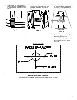 Preview for 5 page of Cub Cadet 39A70120100 Installation Manual