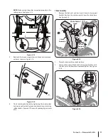 Предварительный просмотр 11 страницы Cub Cadet 3X 24 Operator'S Manual