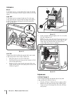 Предварительный просмотр 20 страницы Cub Cadet 3X 24 Operator'S Manual