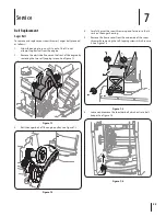 Предварительный просмотр 23 страницы Cub Cadet 3X 24 Operator'S Manual