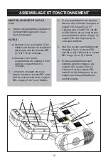 Preview for 26 page of Cub Cadet 41AERE6C912 Instruction Manual