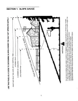 Preview for 2 page of Cub Cadet 436 Series Owner'S Manual