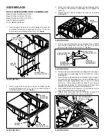 Предварительный просмотр 7 страницы Cub Cadet 45-0464-100 Owner'S Manual