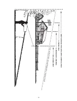 Предварительный просмотр 13 страницы Cub Cadet 45-0464-100 Owner'S Manual