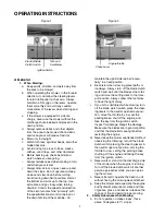 Preview for 9 page of Cub Cadet 48-inch Fabricated Deck Operator'S And Service Manual