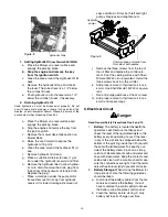 Preview for 18 page of Cub Cadet 48-inch Fabricated Deck Operator'S And Service Manual