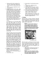 Preview for 21 page of Cub Cadet 48-inch Fabricated Deck Operator'S And Service Manual