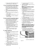 Preview for 27 page of Cub Cadet 48-inch Fabricated Deck Operator'S And Service Manual