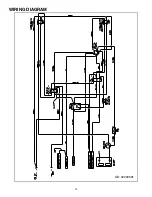 Preview for 29 page of Cub Cadet 48-inch Fabricated Deck Operator'S And Service Manual