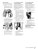 Preview for 15 page of Cub Cadet 500 Series Operator'S Manual