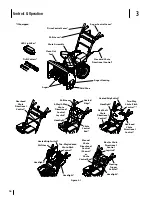 Preview for 16 page of Cub Cadet 500 Series Operator'S Manual