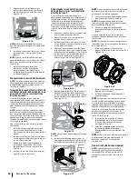 Preview for 48 page of Cub Cadet 500 Series Operator'S Manual