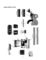 Preview for 26 page of Cub Cadet 522 WE Operator'S Manual