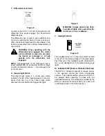 Preview for 12 page of Cub Cadet 5234D Operator'S Manual