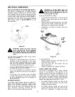 Preview for 14 page of Cub Cadet 5234D Operator'S Manual