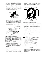 Preview for 23 page of Cub Cadet 5234D Operator'S Manual