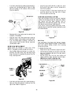 Preview for 30 page of Cub Cadet 5234D Operator'S Manual