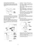 Preview for 31 page of Cub Cadet 5234D Operator'S Manual