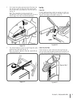 Preview for 9 page of Cub Cadet 524 SWE Operator'S Manual