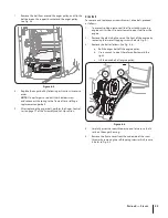 Preview for 23 page of Cub Cadet 524 SWE Operator'S Manual