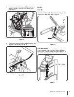 Предварительный просмотр 7 страницы Cub Cadet 526 WE Operator'S Manual