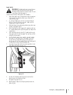 Предварительный просмотр 9 страницы Cub Cadet 526 WE Operator'S Manual