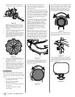 Preview for 10 page of Cub Cadet 53TIHKTY050 Operator'S Manual