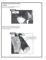 Preview for 26 page of Cub Cadet 59A30033150 Operator'S Manual