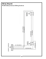 Preview for 35 page of Cub Cadet 59A30033150 Operator'S Manual