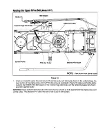 Preview for 11 page of Cub Cadet 673 Operator'S Manual