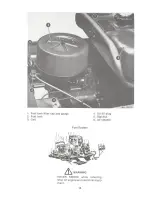 Preview for 15 page of Cub Cadet 682142 Owner'S Manual