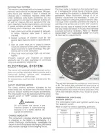 Preview for 19 page of Cub Cadet 682142 Owner'S Manual