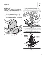 Предварительный просмотр 15 страницы Cub Cadet 700 Series VTT Operator'S Manual