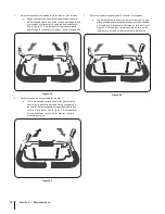 Предварительный просмотр 32 страницы Cub Cadet 700 Series VTT Operator'S Manual