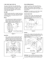 Preview for 13 page of Cub Cadet 724 WE Operator'S Manual