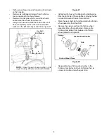 Preview for 16 page of Cub Cadet 724 WE Operator'S Manual