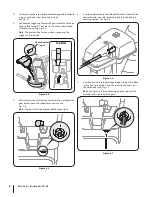 Preview for 8 page of Cub Cadet 726 TDE Operator'S Manual