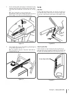 Preview for 9 page of Cub Cadet 726 TDE Operator'S Manual