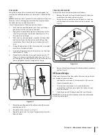 Preview for 19 page of Cub Cadet 726 TDE Operator'S Manual