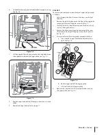 Preview for 23 page of Cub Cadet 726 TDE Operator'S Manual