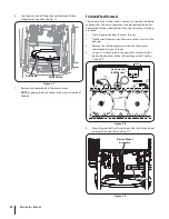 Preview for 24 page of Cub Cadet 726 TDE Operator'S Manual