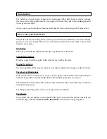 Preview for 4 page of Cub Cadet 7284 Engine Parts Manual