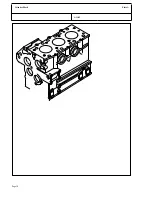 Preview for 10 page of Cub Cadet 7284 Engine Parts Manual