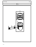 Preview for 12 page of Cub Cadet 7284 Engine Parts Manual