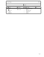 Preview for 13 page of Cub Cadet 7284 Engine Parts Manual