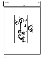 Preview for 14 page of Cub Cadet 7284 Engine Parts Manual