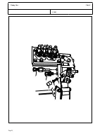 Preview for 26 page of Cub Cadet 7284 Engine Parts Manual